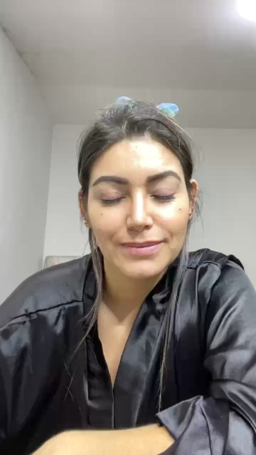 Arianablaze01 15-07-2021 Wet 